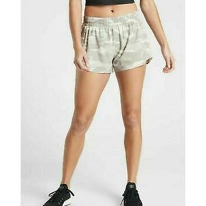 Athleta Shorts